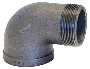Anvil-SPF_0811016807_Image1.jpg