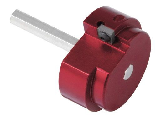 primary_image ReedManufacturing_04525_Image1.jpg