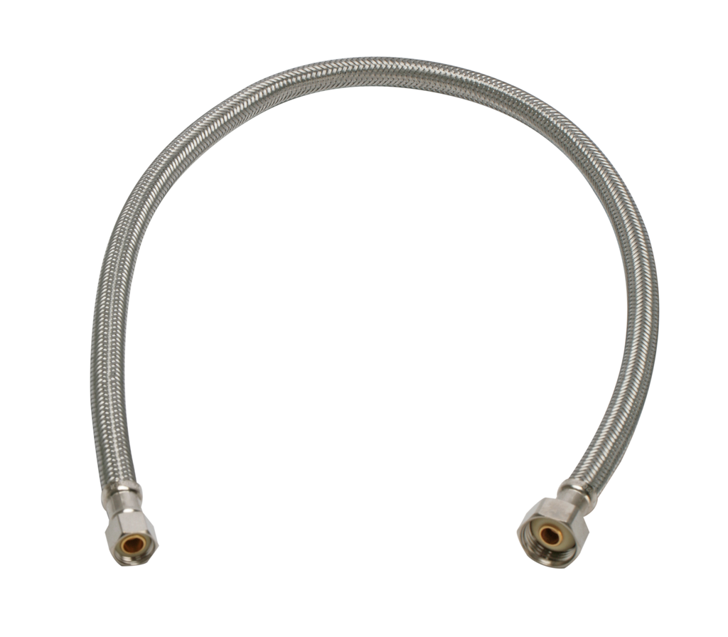 PRO1F30_product_01_062812.jpg