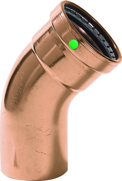 primary_image PP_m0926.1XL_16.jpg