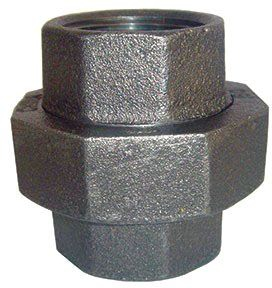 ASCEngineeredSolutions-AnvilSPF_0812508810_Image1.jpg