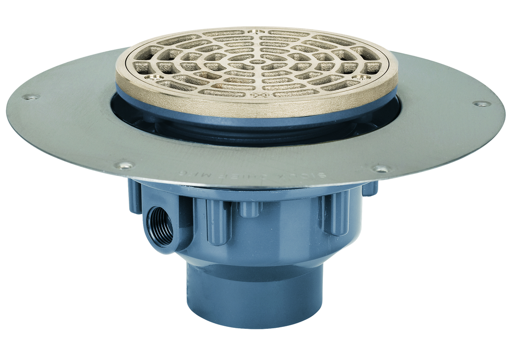 primary_image 822-2PNR.JPG