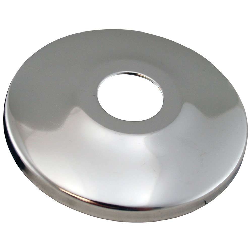 E03200-thumbnail-image-1.jpg