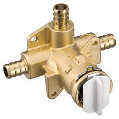 fp62325pf.jpg