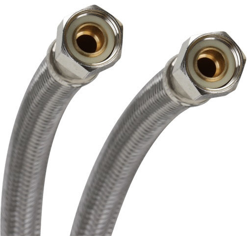 Fluidmaster_B6W48_Image1.jpg