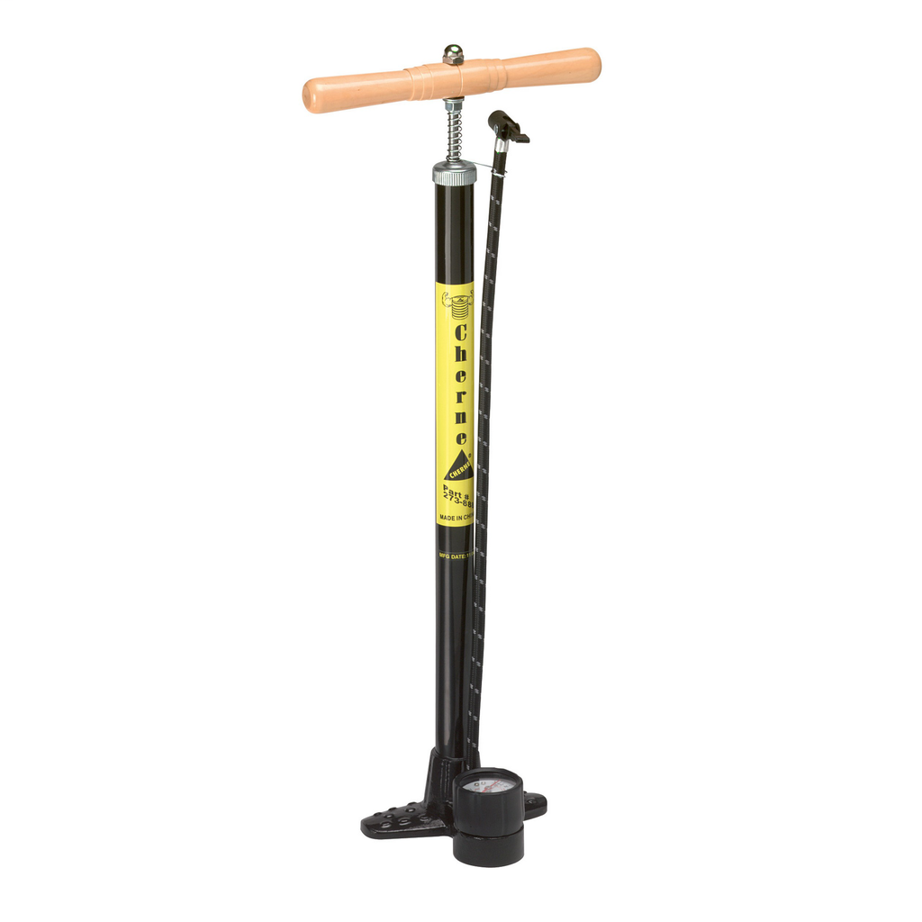 Cherne® Econ-O-Pump™ Test Pump 273888.png