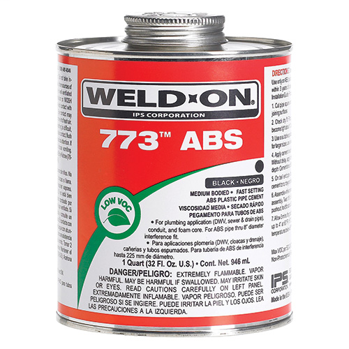 primary_image IPS_773_qt_blk.jpg