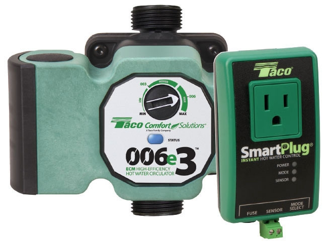 primary_image Taco_SPe1_Image1.jpg