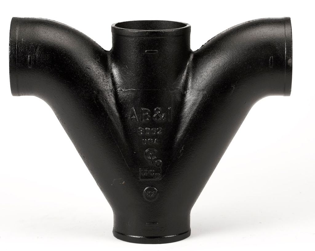 primary_image ysmMTl8A.jpeg