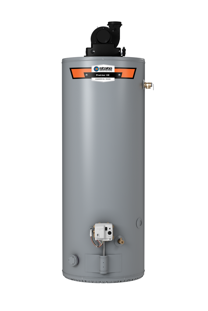 State_ProLine_XE_Non_Condensing_Power_Vent_Gas_Water_Heater.tif