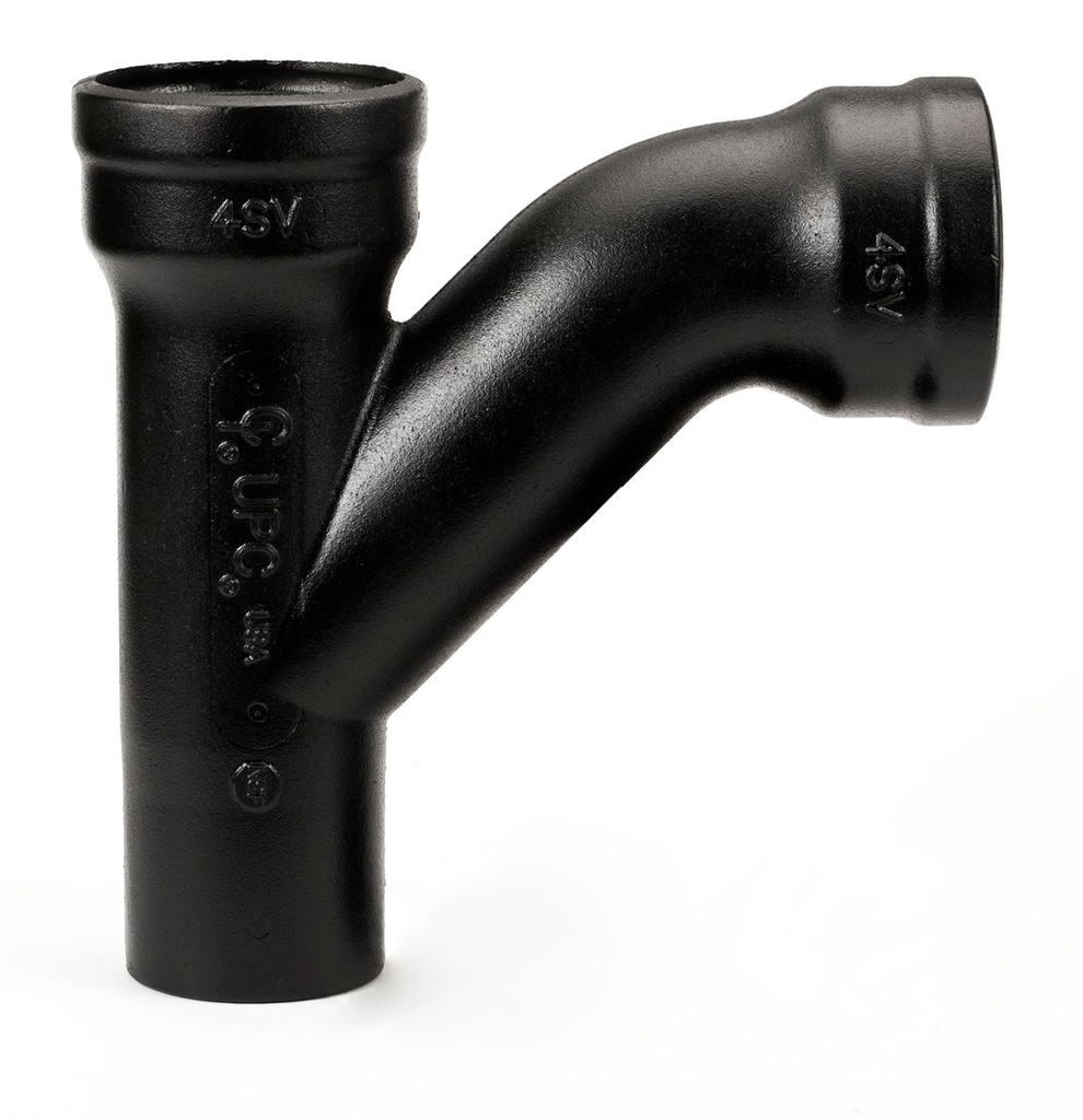 primary_image xxdj3Qcw.jpeg