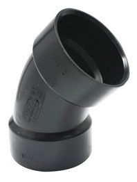 primary_image AliaxisGroupSANV-CanplasIndustries-CanplasPlumbing_102503_Image1-PROD.jpg