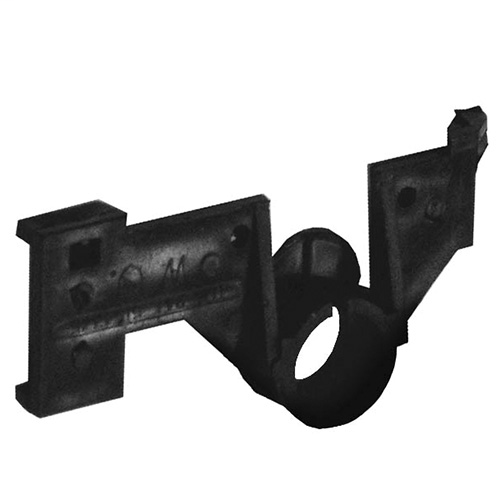 primary_image PlasticInsulator_BW_86670.jpg