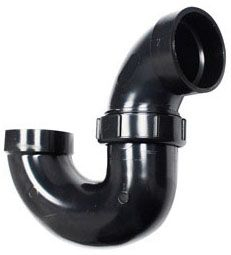 primary_image AliaxisGroupSANV-CanplasIndustries-CanplasPlumbing_103212E_Image1-PROD.jpg