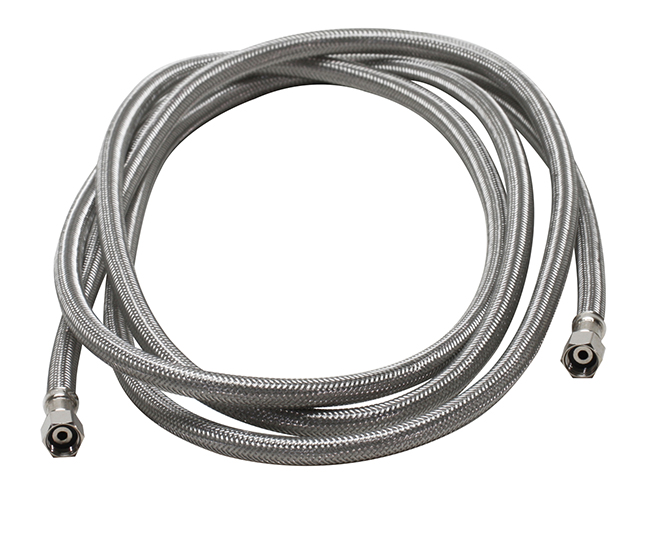 primary_image 12IM120_product_Full_01_062612_LR.jpg