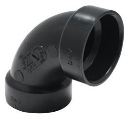 primary_image AliaxisGroupSANV-CanplasIndustries-CanplasPlumbing_102251L_Image1-PROD.jpg