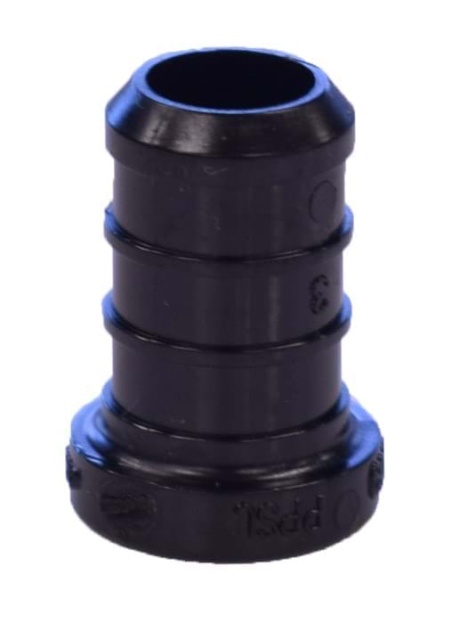 primary_image Plastic-PEX_Plug.jpg