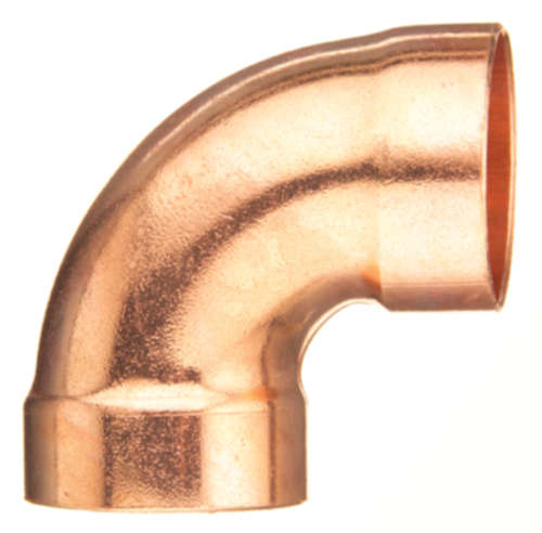 307 90° Elbow - 1-1/2" x 1-1/2" 307.png