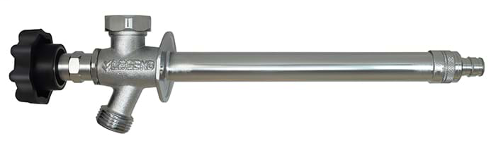 primary_image TM-550P1960_PEX_108-043.jpg