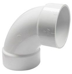 primary_image AliaxisGroupSANV-CanplasIndustries-CanplasPlumbing_192254L_Image1-PROD.jpg