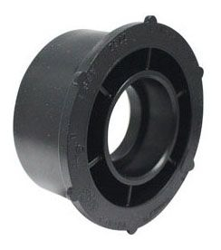 primary_image AliaxisGroupSANV-CanplasIndustries-CanplasPlumbing_102762_Image1-PROD.jpg