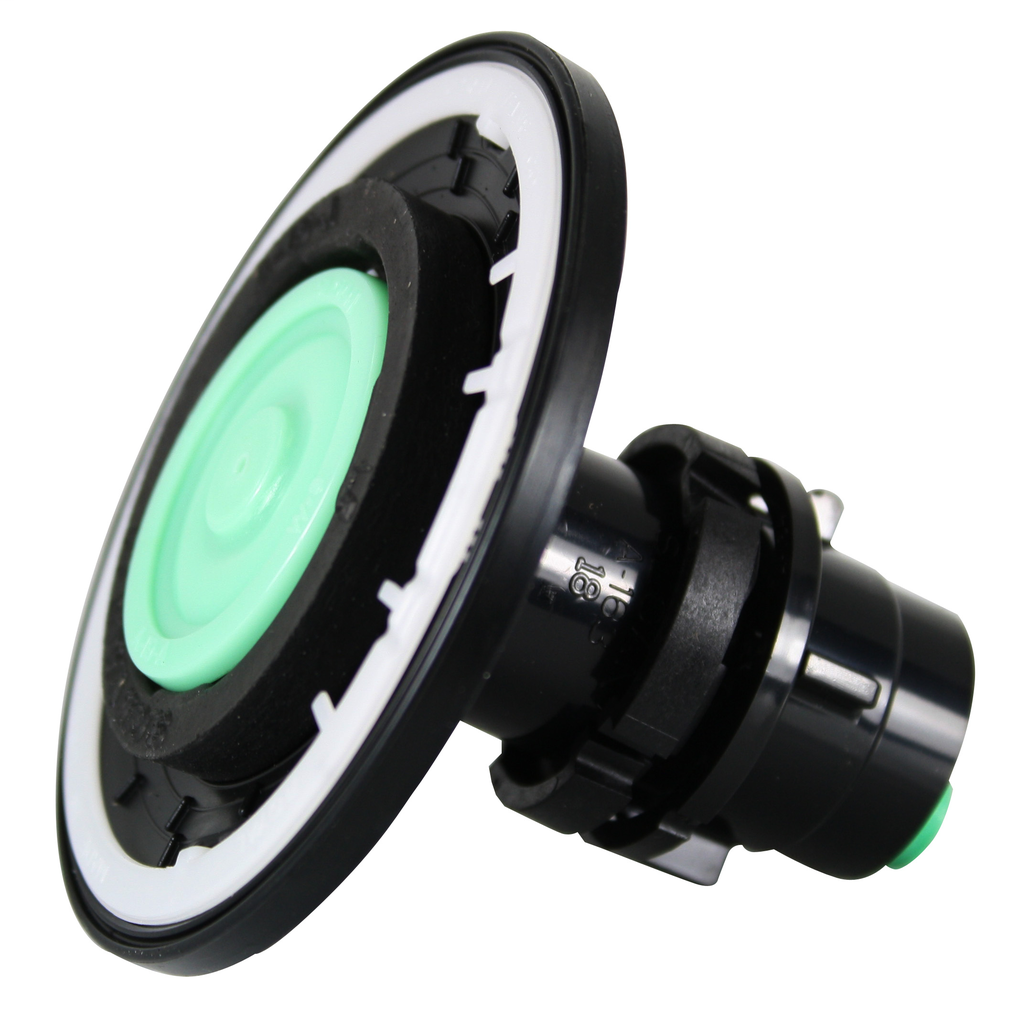 primary_image 3301124.jpg