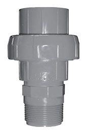 WestlakeChemicalCorp-NAPCOPipe&Fittings-LASCOFittings_896007_Image1.jpg