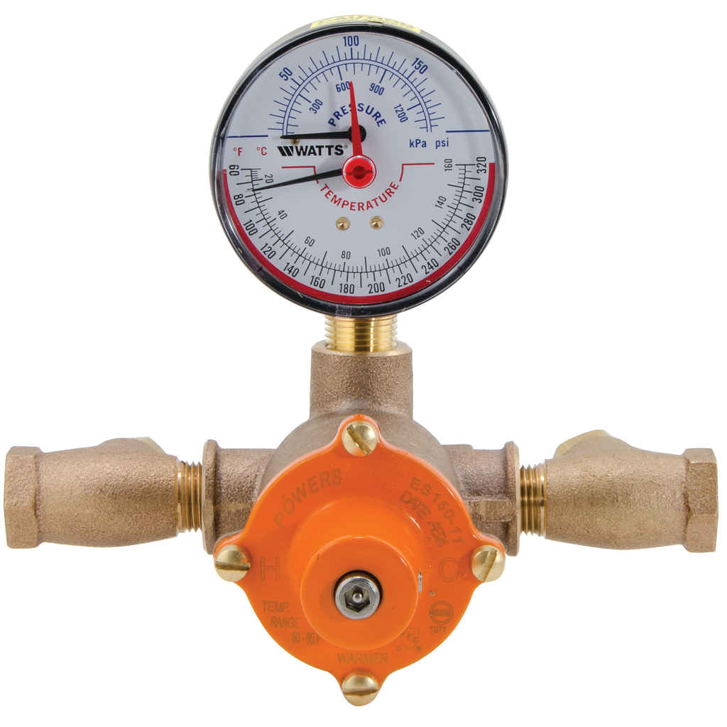 primary_image d337e873e6c913d80a5f6a31661e80174e444ed1.jpg