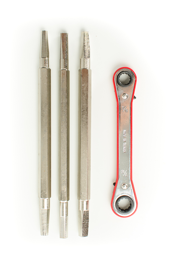 primary_image 4568.jpg