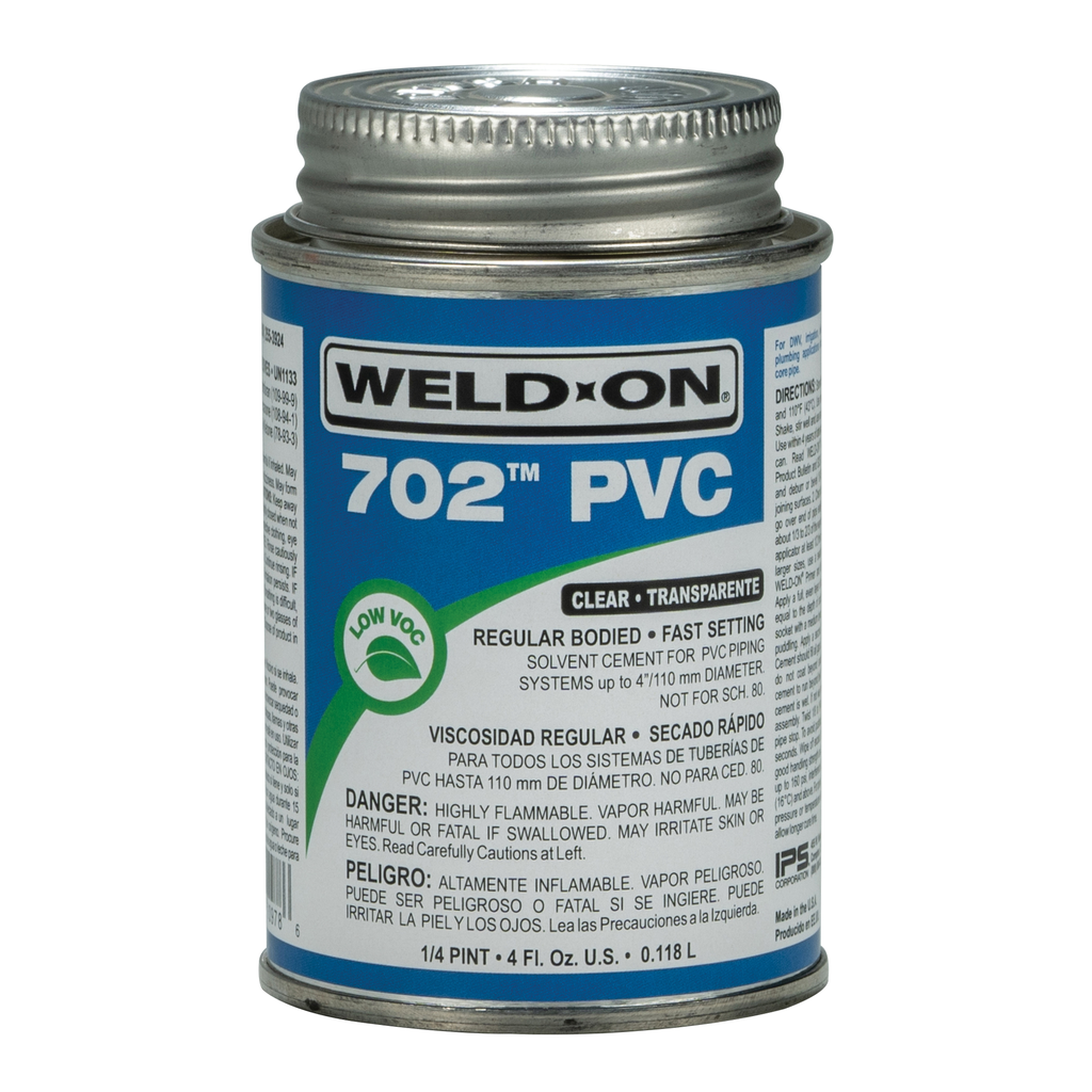 primary_image 10978_A.jpg