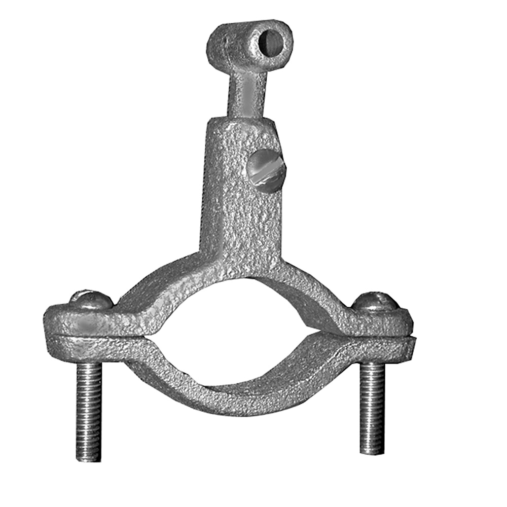 Brass Rope Guide Adjustable Heavy Pattern Brass Lift Wire Guide, Carton of 25 | LIFT ...