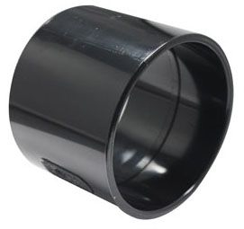 AliaxisGroupSANV-CanplasIndustries-CanplasPlumbing_103004_Image1-PROD.jpg