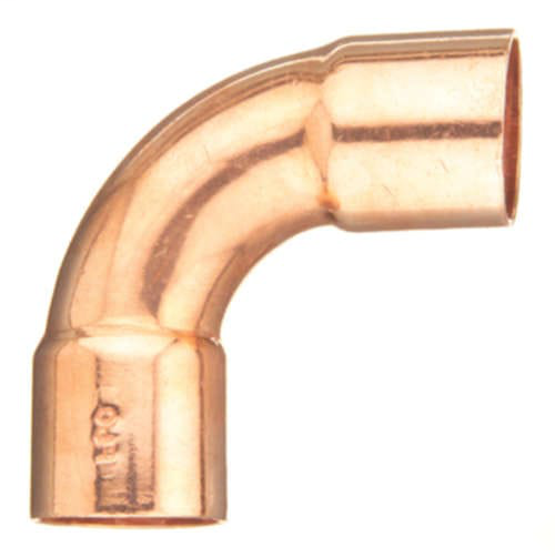 107L 90° Elbow-Long Turn - 1/4" 107L.png