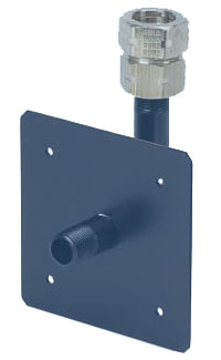 primary_image SmithsGroupPLC-FlexTek-Gastite_XR3APSTUB810_Image1.jpg