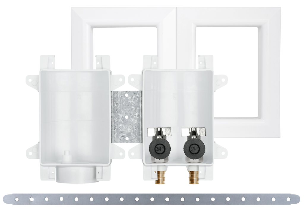 primary_image 696-G2303WF.JPG