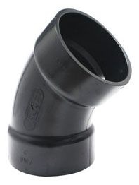 primary_image AliaxisGroupSANV-CanplasIndustries-CanplasPlumbing_102504_Image1-PROD.jpg