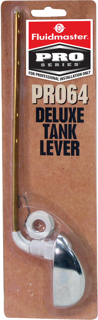 primary_image PRO64_Package_01_060118.jpg