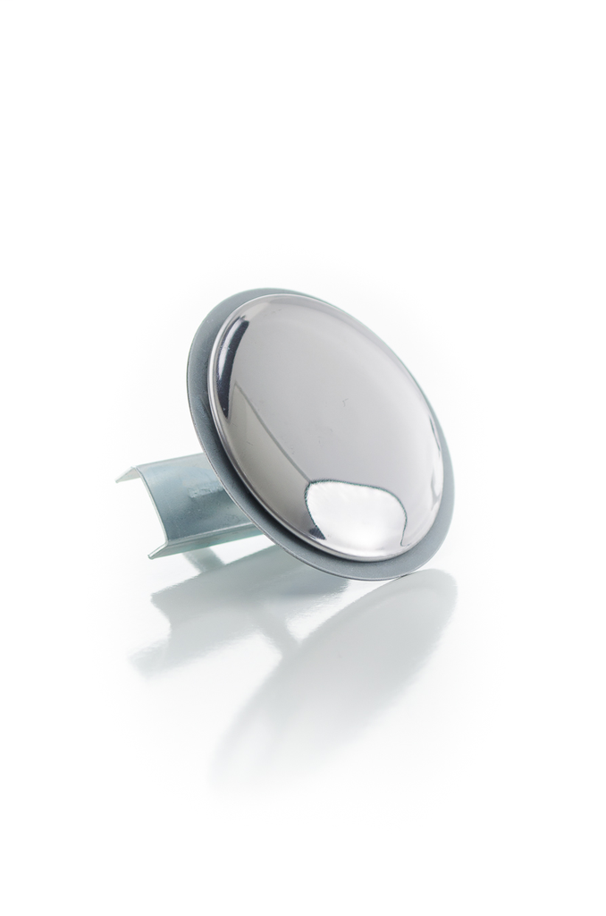 primary_image 1274-1.jpg