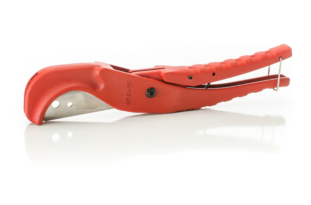 primary_image 4682.jpg