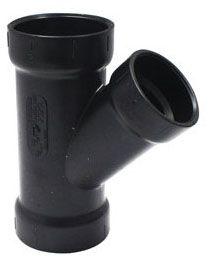 primary_image AliaxisGroupSANV-CanplasIndustries-CanplasPlumbing_102325L_Image1-PROD.jpg