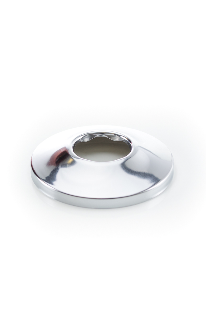 primary_image 1241.jpg