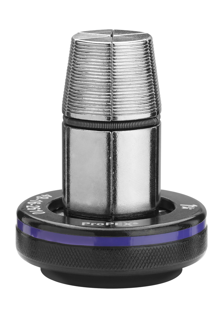 primary_image 11ab22b9-0097-4f67-83dc-8730f7c33170