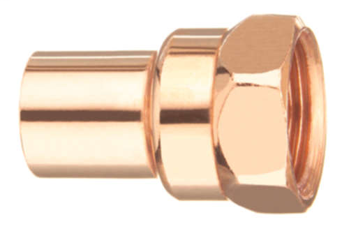 103-2 Female Street Adapter - 1" 103-2.png