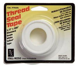 TheMillRose-CleanFitProducts_70195_Image1.jpg