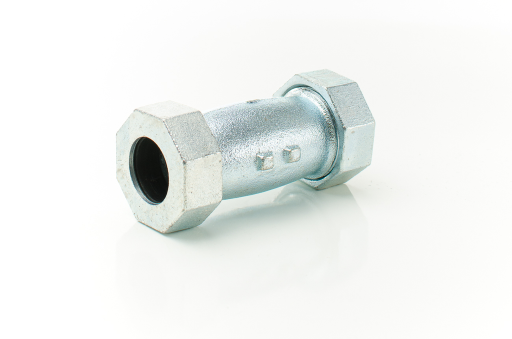 primary_image 2909.jpg