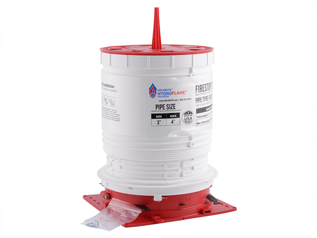 primary_image HFP-P4%203-4%20in..png.jpeg