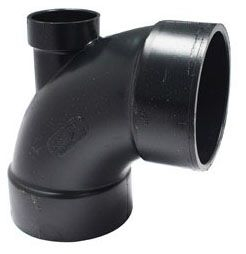 primary_image AliaxisGroupSANV-CanplasIndustries-CanplasPlumbing_102245_Image1-PROD.jpg