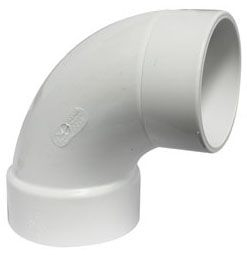 primary_image AliaxisGroupSANV-CanplasIndustries-CanplasPlumbing_192454L_Image1-PROD.jpg