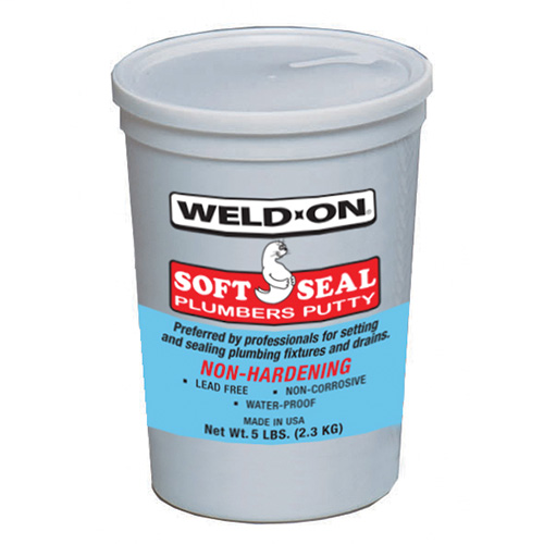 primary_image SOFT-SEAL-Plumbers-Putty.jpg