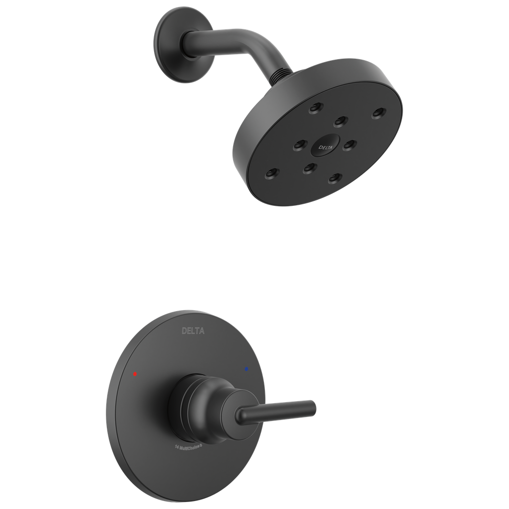 T14259-BL-B1.png